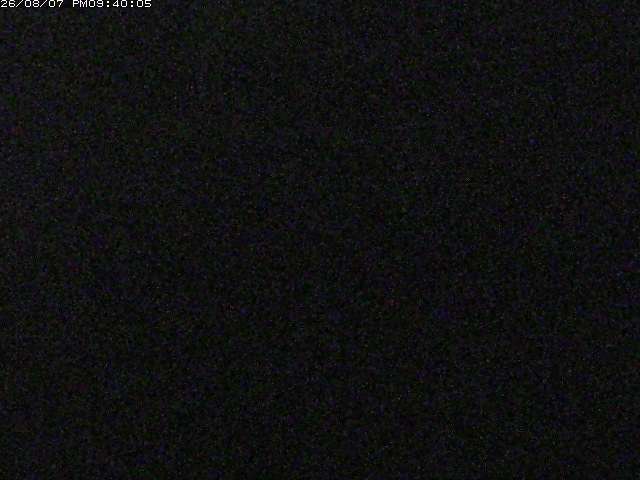 日野川１２2026/08/07 21:40:00