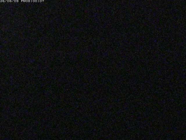 日野川１２2026/08/10 10:00:00