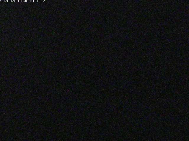 日野川１２2026/08/10 10:00:00