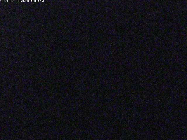 日野川１２2026/08/10 10:00:00