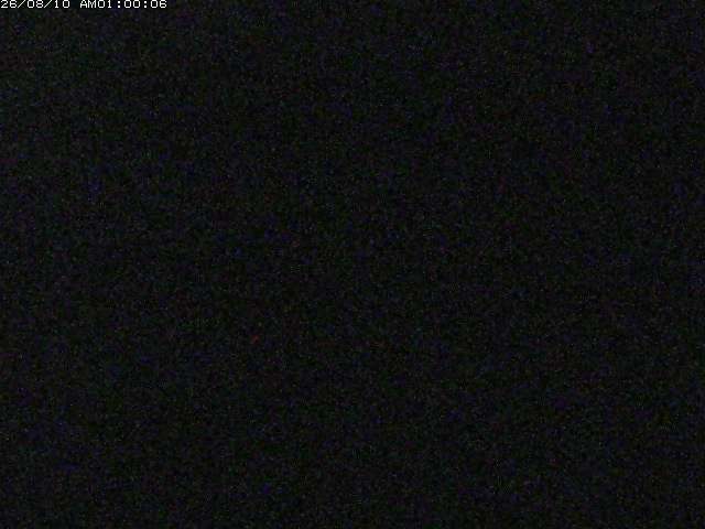 日野川１２2026/08/10 10:00:00