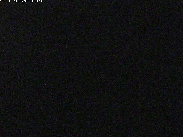日野川１２2026/08/10 10:00:00
