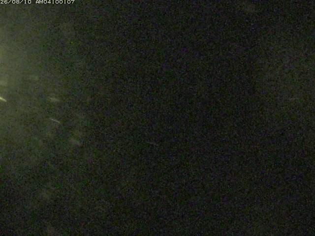 日野川１２2026/08/10 10:00:00