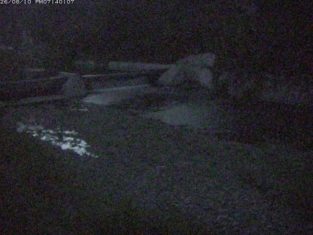 日野川１２2026/08/10 21:40:00