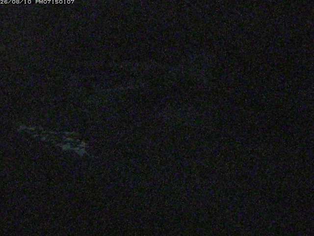 日野川１２2026/08/10 21:40:00