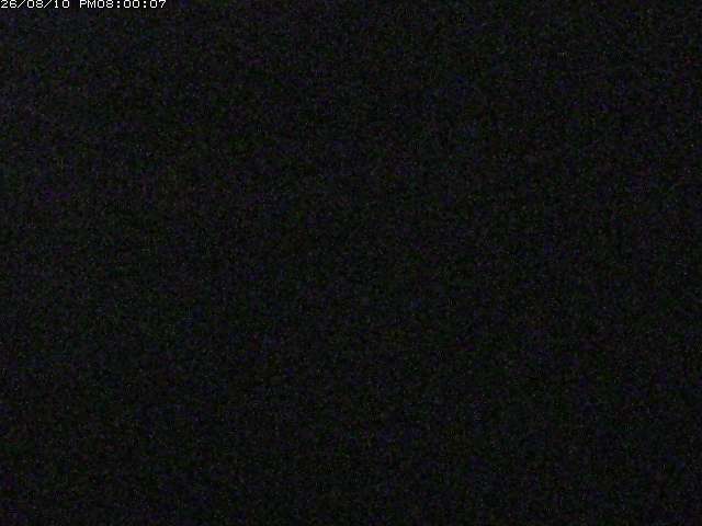 日野川１２2026/08/10 21:40:00