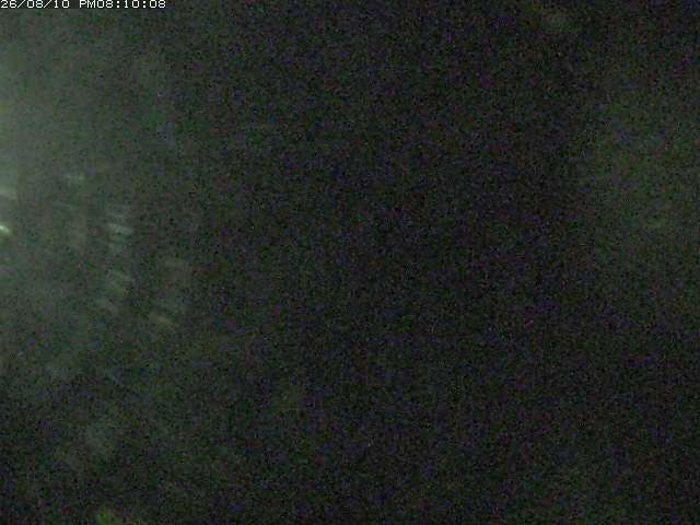 日野川１２2026/08/10 21:40:00