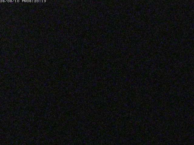 日野川１２2026/08/10 21:40:00