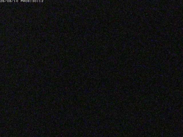日野川１２2026/08/10 21:40:00