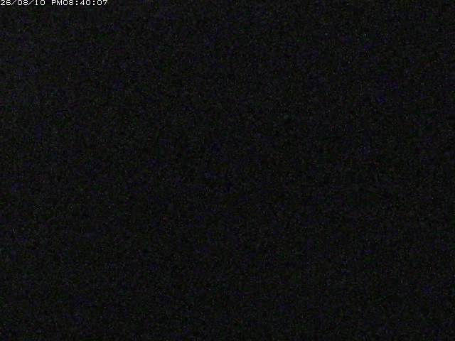 日野川１２2026/08/10 21:40:00