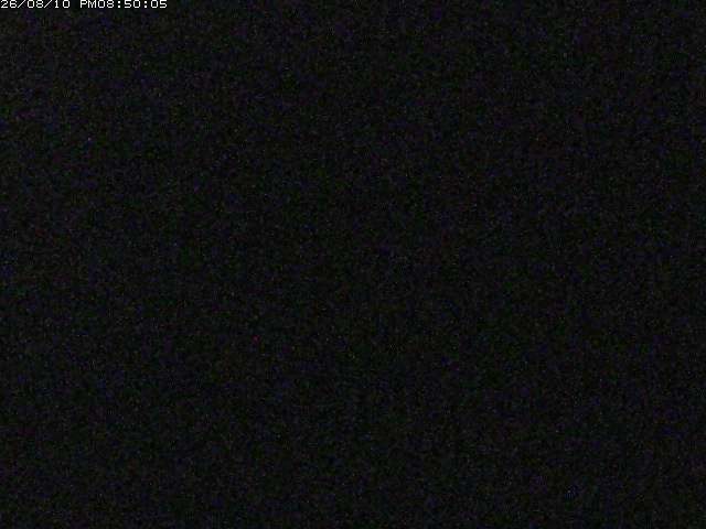 日野川１２2026/08/10 21:40:00