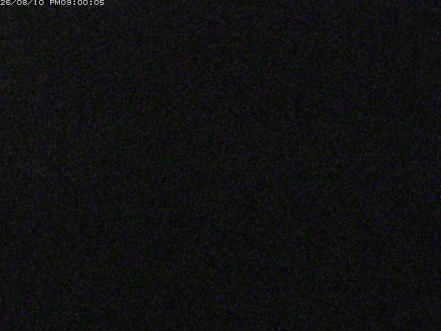 日野川１２2026/08/10 21:40:00