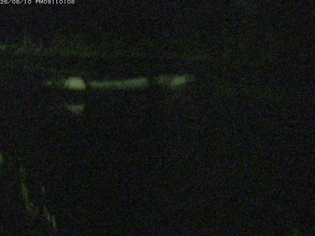 日野川１２2026/08/10 21:40:00