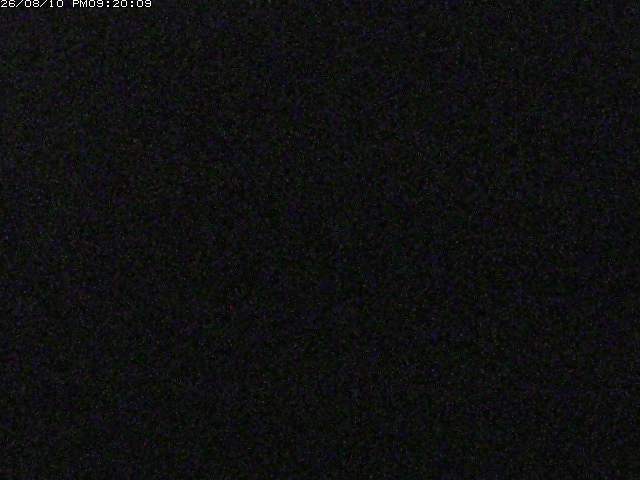 日野川１２2026/08/10 21:40:00