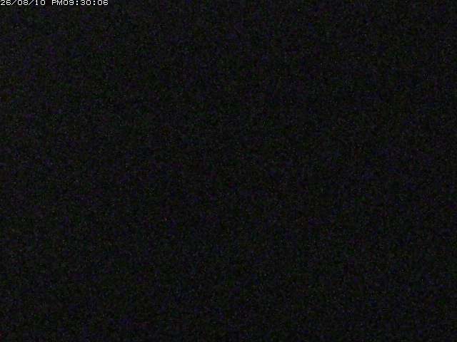日野川１２2026/08/10 21:40:00