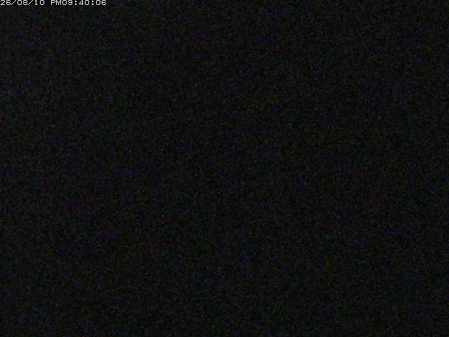 日野川１２2026/08/10 21:40:00