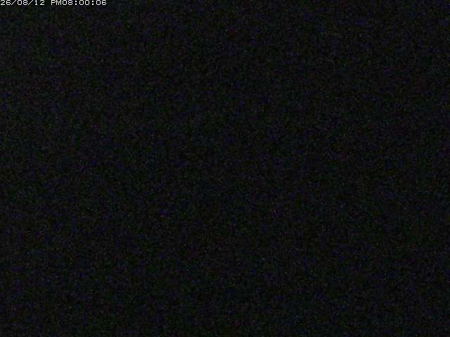日野川１２2026/08/13 10:10:00