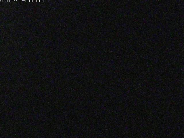 日野川１２2026/08/13 10:10:00