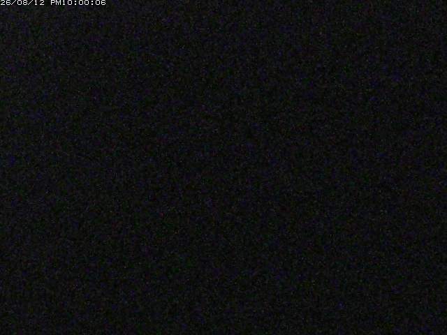 日野川１２2026/08/13 10:10:00