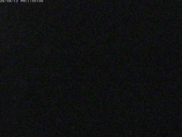 日野川１２2026/08/13 10:10:00