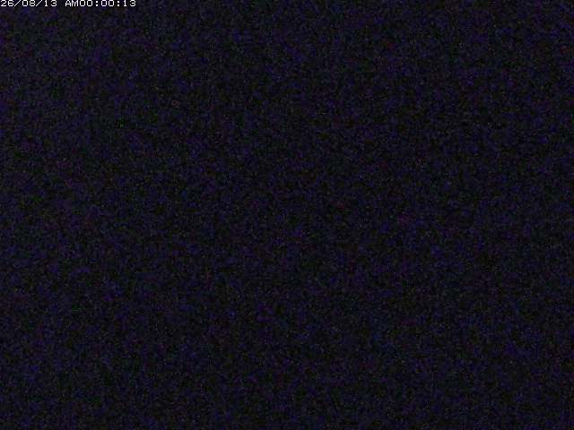 日野川１２2026/08/13 10:10:00