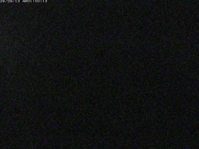 日野川１２2026/08/13 10:10:00