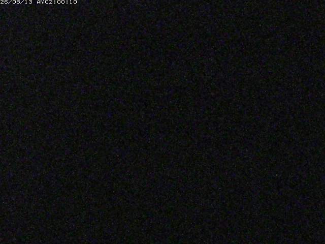 日野川１２2026/08/13 10:10:00