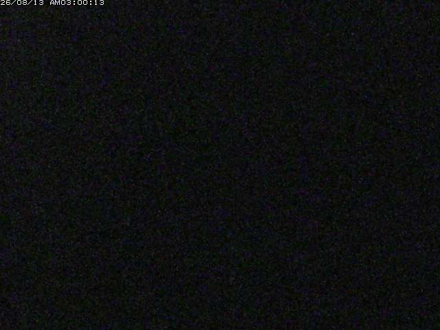 日野川１２2026/08/13 10:10:00