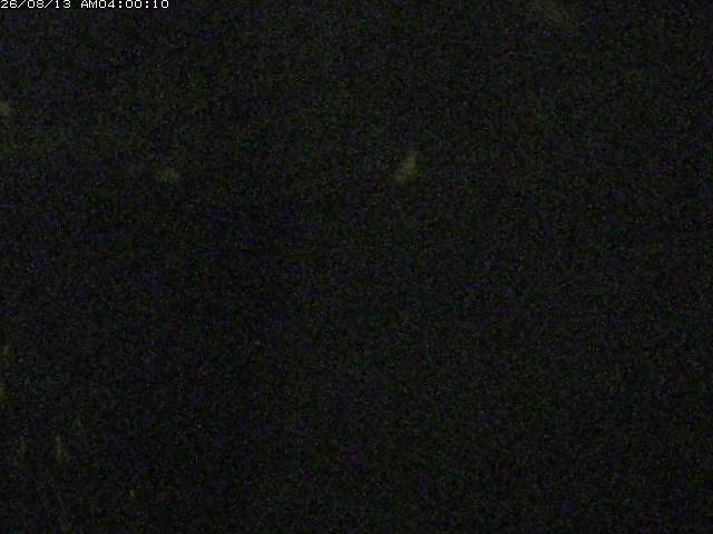 日野川１２2026/08/13 10:10:00