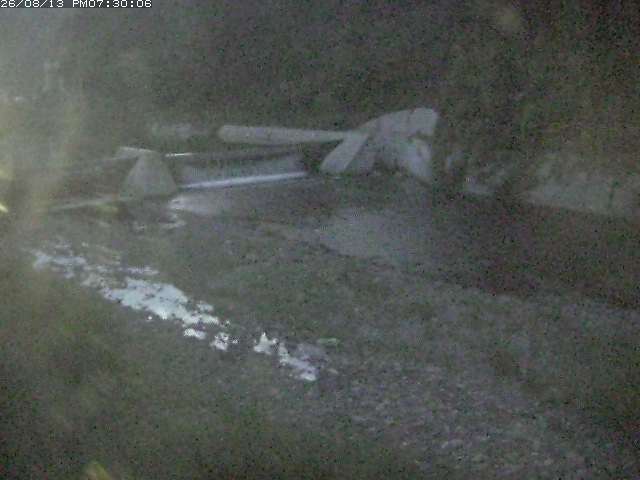 日野川１２2026/08/13 22:30:00