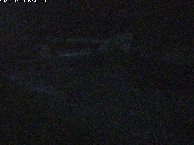 日野川１２2026/08/13 22:30:00