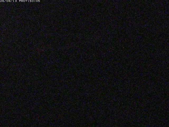 日野川１２2026/08/13 22:30:00