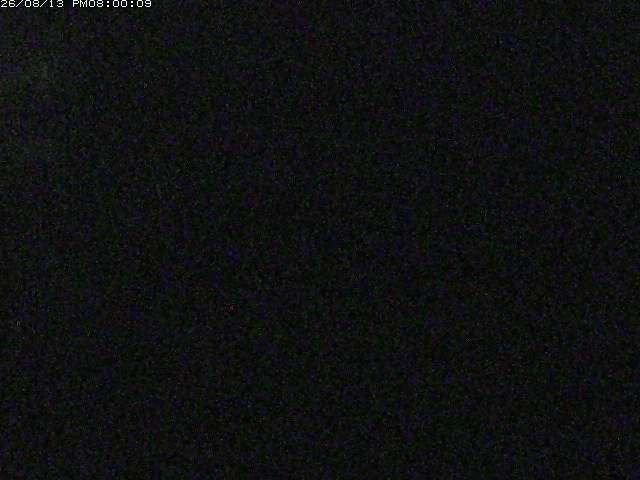日野川１２2026/08/13 22:30:00