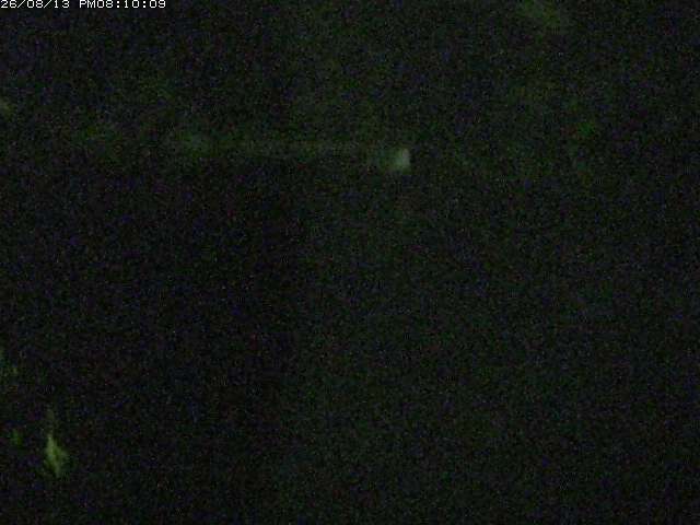 日野川１２2026/08/13 22:30:00