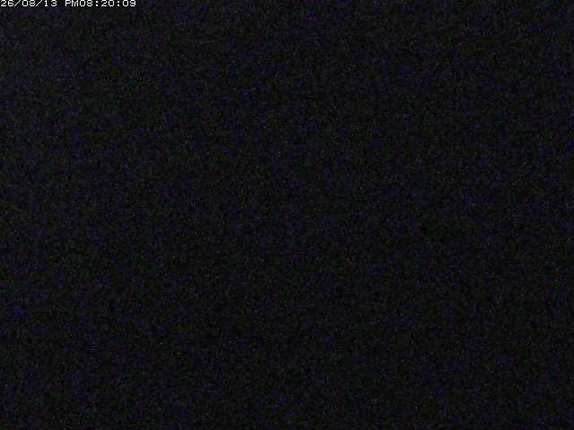 日野川１２2026/08/13 22:30:00