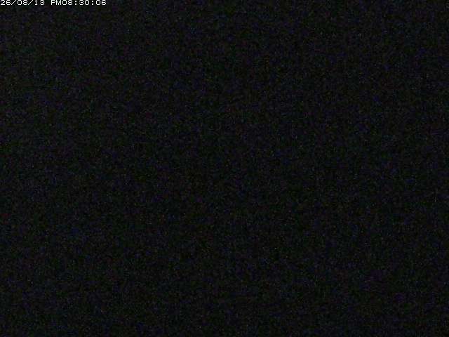 日野川１２2026/08/13 22:30:00