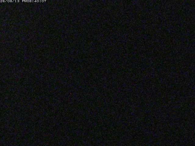 日野川１２2026/08/13 22:30:00