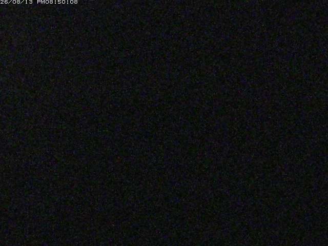 日野川１２2026/08/13 22:30:00