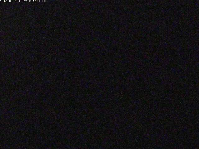 日野川１２2026/08/13 22:30:00