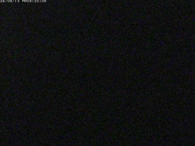 日野川１２2026/08/13 22:30:00