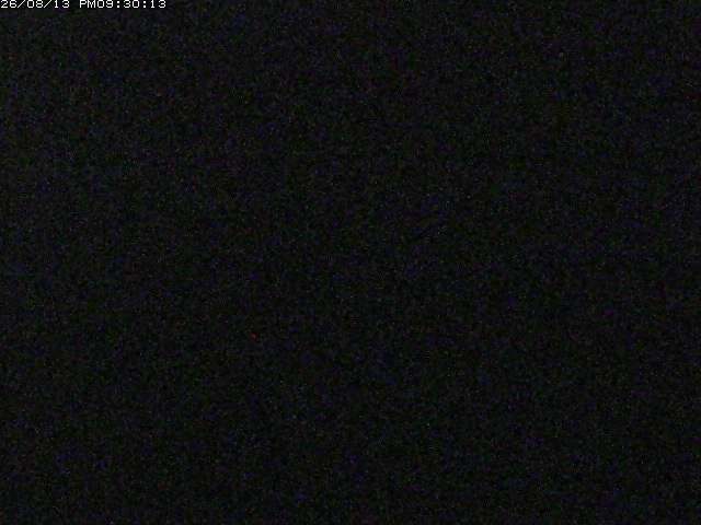 日野川１２2026/08/13 22:30:00