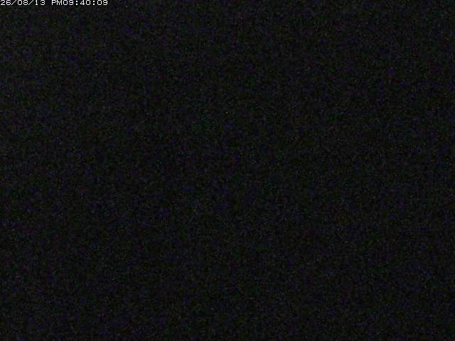 日野川１２2026/08/13 22:30:00