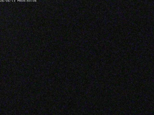 日野川１２2026/08/13 22:30:00