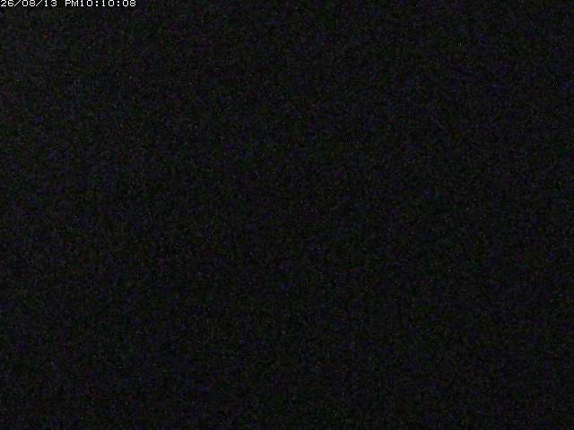 日野川１２2026/08/13 22:30:00