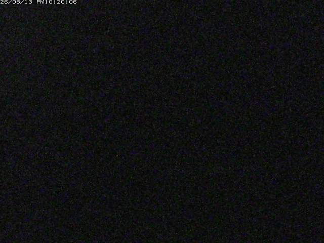 日野川１２2026/08/13 22:30:00