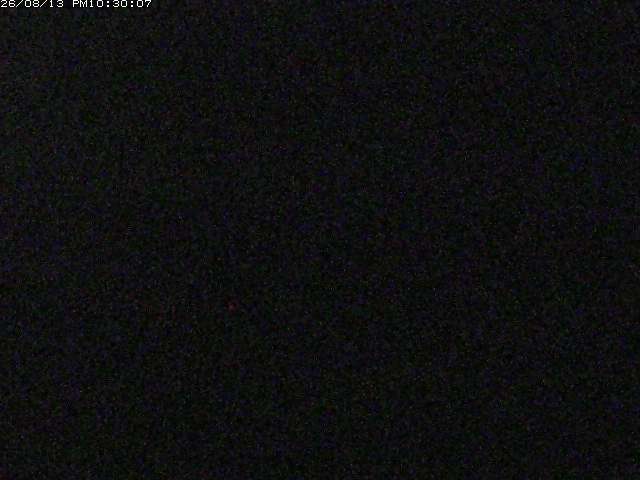 日野川１２2026/08/13 22:30:00