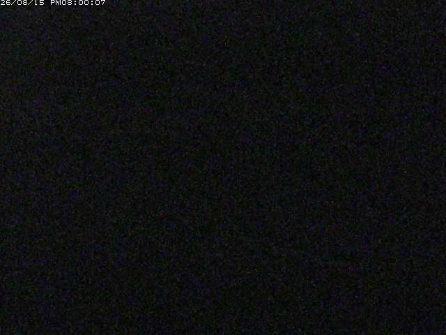 日野川１２2026/08/16 10:50:00
