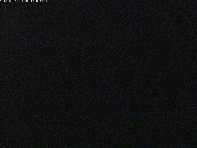 日野川１２2026/08/16 10:50:00