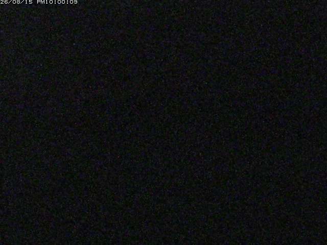 日野川１２2026/08/16 10:50:00