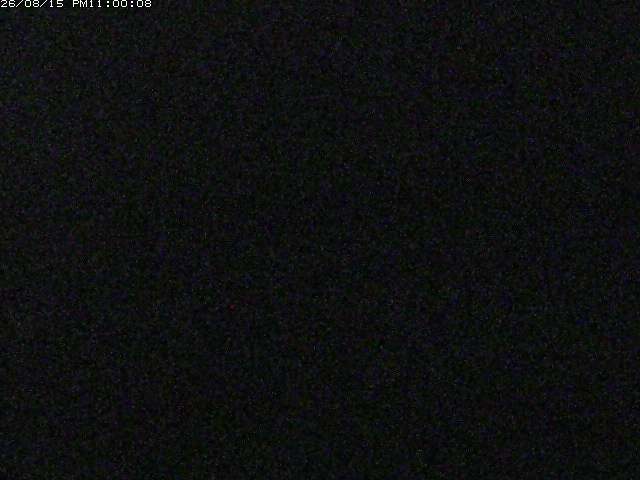 日野川１２2026/08/16 10:50:00